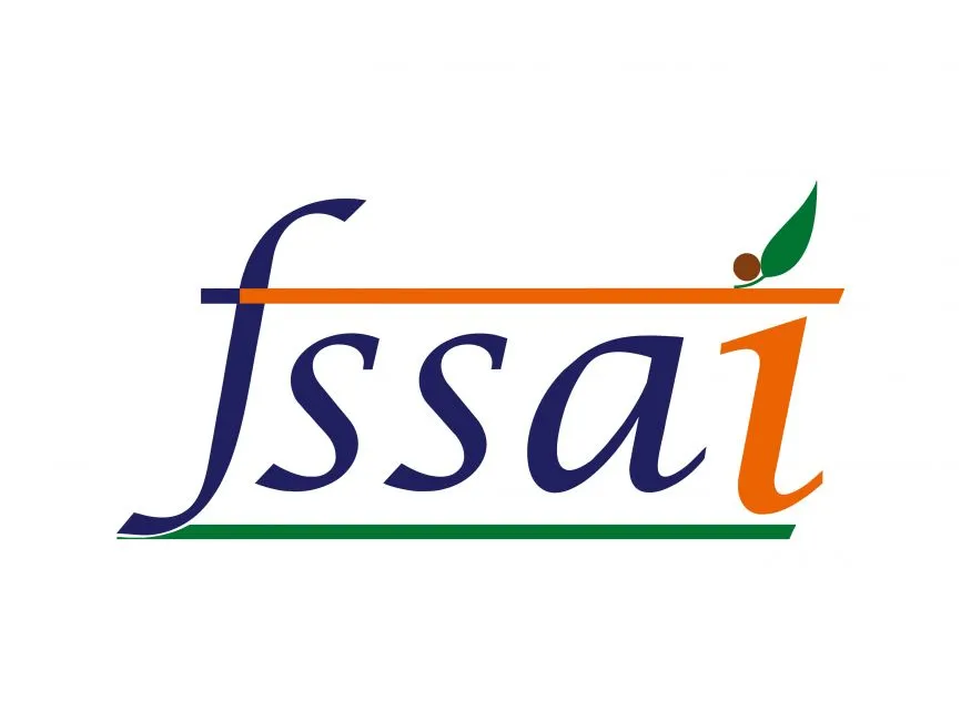 FSSAI Certificate Thumbnail
